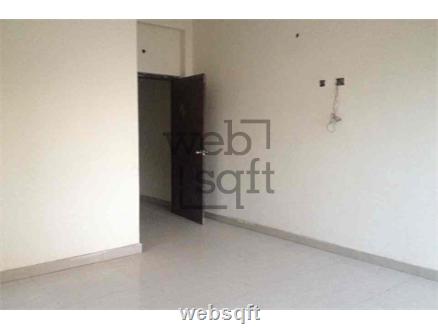 Independent house for Sale